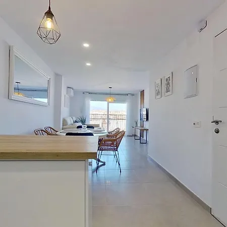 El Puerto De * Fuengirola